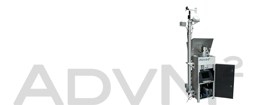 ADVM2 Environmental Consultants
