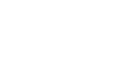imgi_10_nps2