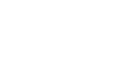 imgi_11_xcel