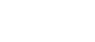 imgi_6_edf
