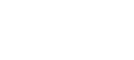 imgi_9_tfgreen