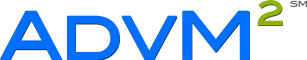 imgi_3_ADVM2LOGOfinal120